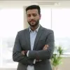 Mir Mazhar Abbas