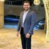 Mohamed Ebrahim