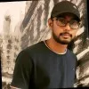 Yaswanth Reddy Ankireddy