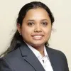 Ashily Cp
