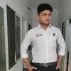 Prasad Kudtarkar