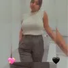 Raquel Garcia