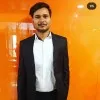 Lakshman Yadav