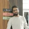 Sunny Kumar