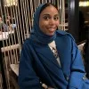 Fatma Al Sinawi