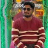Padala Pavan Kumar
