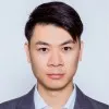 Davy Zhou