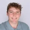 Luke Hollingsworth