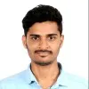 Pinisetti Chandra Sekhar