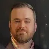 Christopher Deal