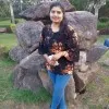 Chaitali Patil