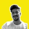 Karthik