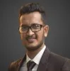 Dinuka Perera
