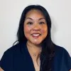 Justine Takamoto