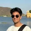 Prabhnoor Singh