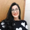 Patricia Queiroz Gois