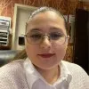 Eleonor Gonzales