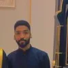 Abdulrhman Mussa