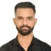 Gaurav Pagare