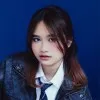 Pricilla Evelyn Gunawan