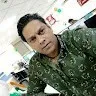 premjit madapallil