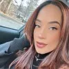Ivangelie Colon