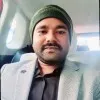 Fakiruddin Ahamed