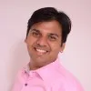 Rohit Hanat
