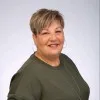 Nancy Letendre