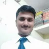 CA natwar kumar