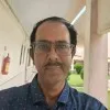 Suresh Kumar Gupta