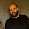 James Tierney