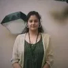 Haarshitaa Chandra