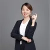 Sarah Xu