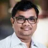 Rajnish Ranjan