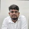 Sumanth