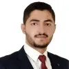 Abdelrahman Alsmadi
