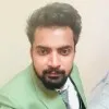Nitish Rajput