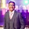 Mostafa Almahdy
