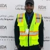 Ali Essam