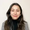 Romina Maluenda Morales