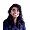 Jyotsnah shuchie Mahendran