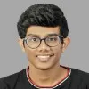 Cleon Rodrigues