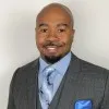 Marcus Floyd
