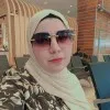 Dina Elhelw