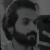 Sameer Ahmad