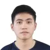 Nguyen Minh Anh