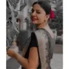 Nidhi Sood