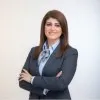 Rawan Naser