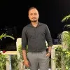 Vignesh